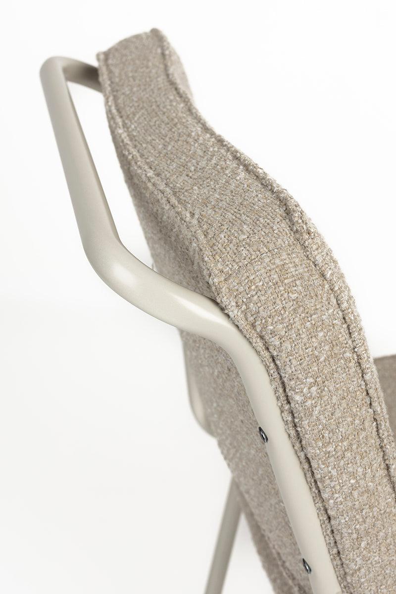 Buddy Chair (2/Set) - WOO .Design