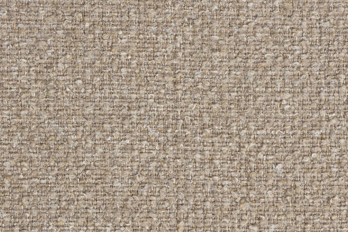 Buddy Chair (2/Set) - WOO .Design