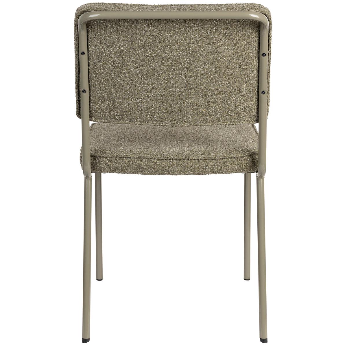 Buddy Chair (2/Set) - WOO .Design