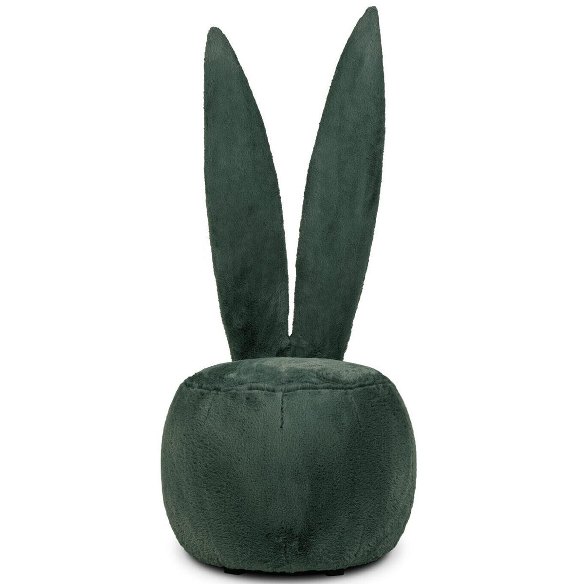 Bunny Guys Pouf - WOO .Design