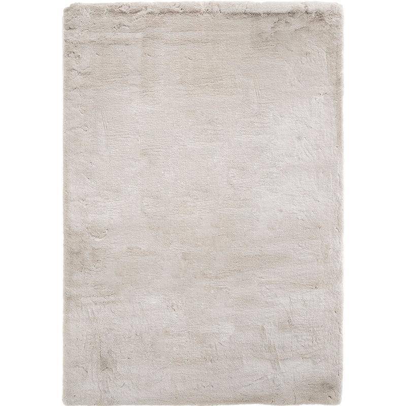 Zena Carpet