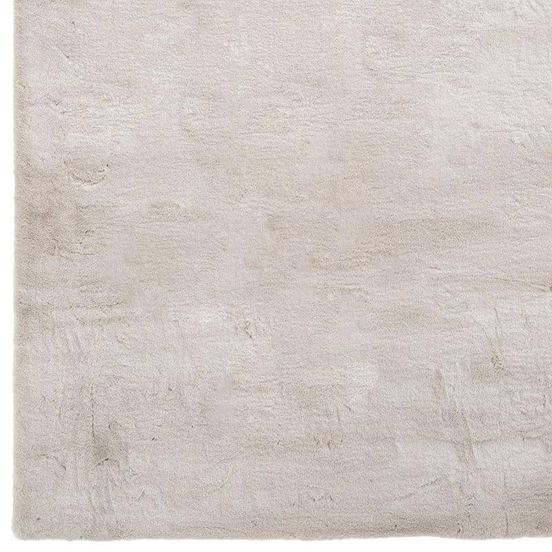Zena Carpet