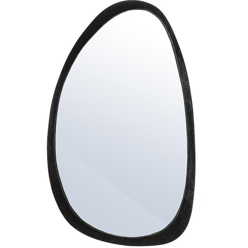 Plecto Mirror