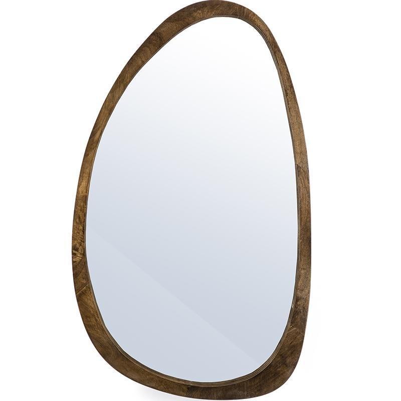 Plecto Mirror