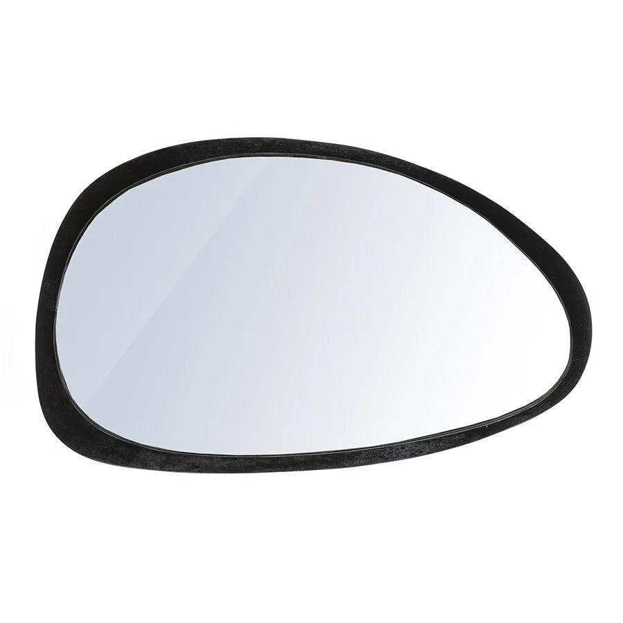 Plecto Mirror