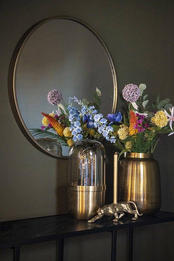 Selfie Mirror (Outlet)