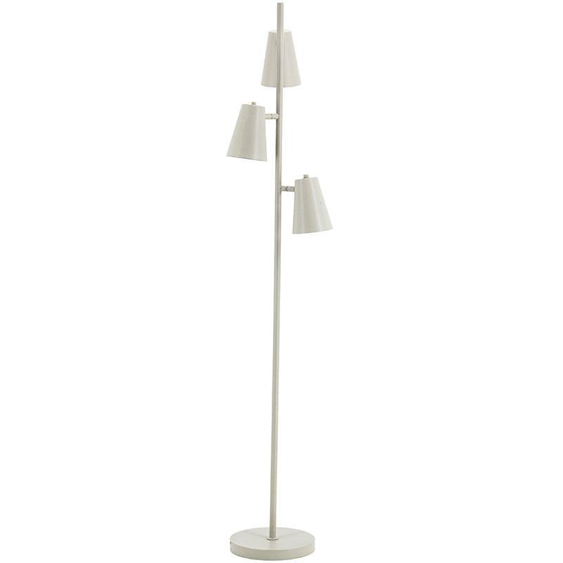 Cole Floor Lamp