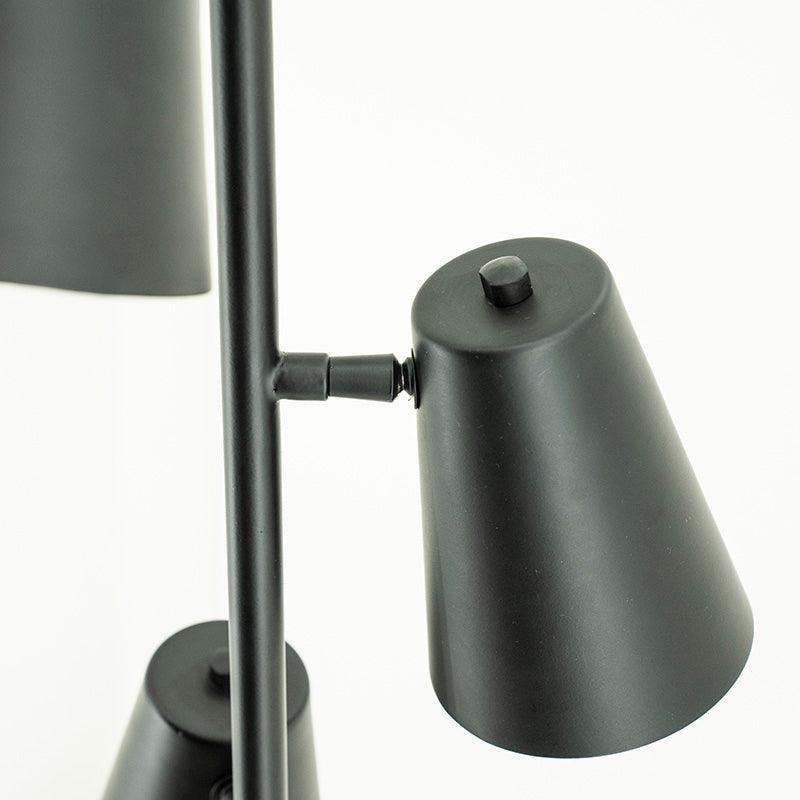 Cole Floor Lamp
