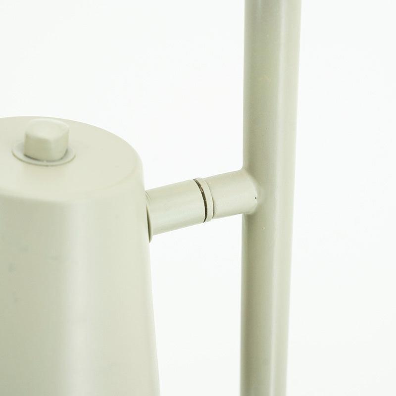 Cole Floor Lamp