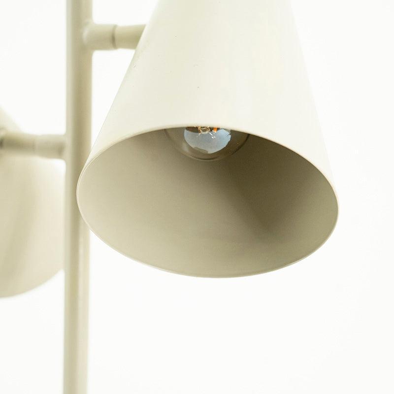 Cole Table Lamp