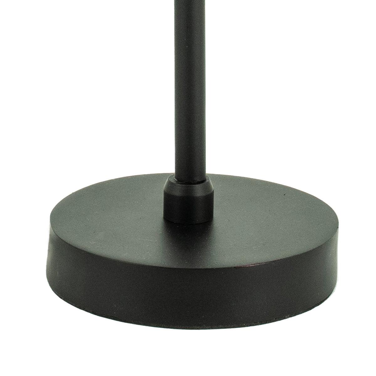 Cole Table Lamp