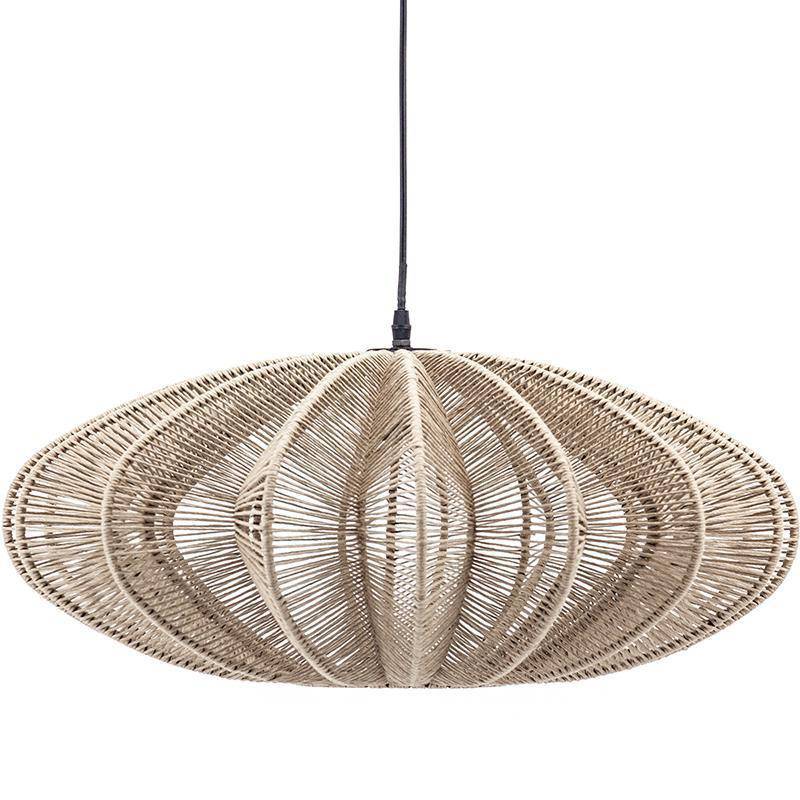 Nimbus Pendant Lamp