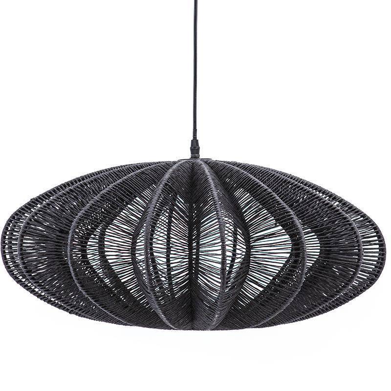 Nimbus Pendant Lamp