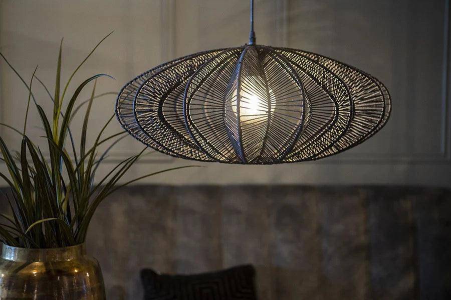 Nimbus Pendant Lamp