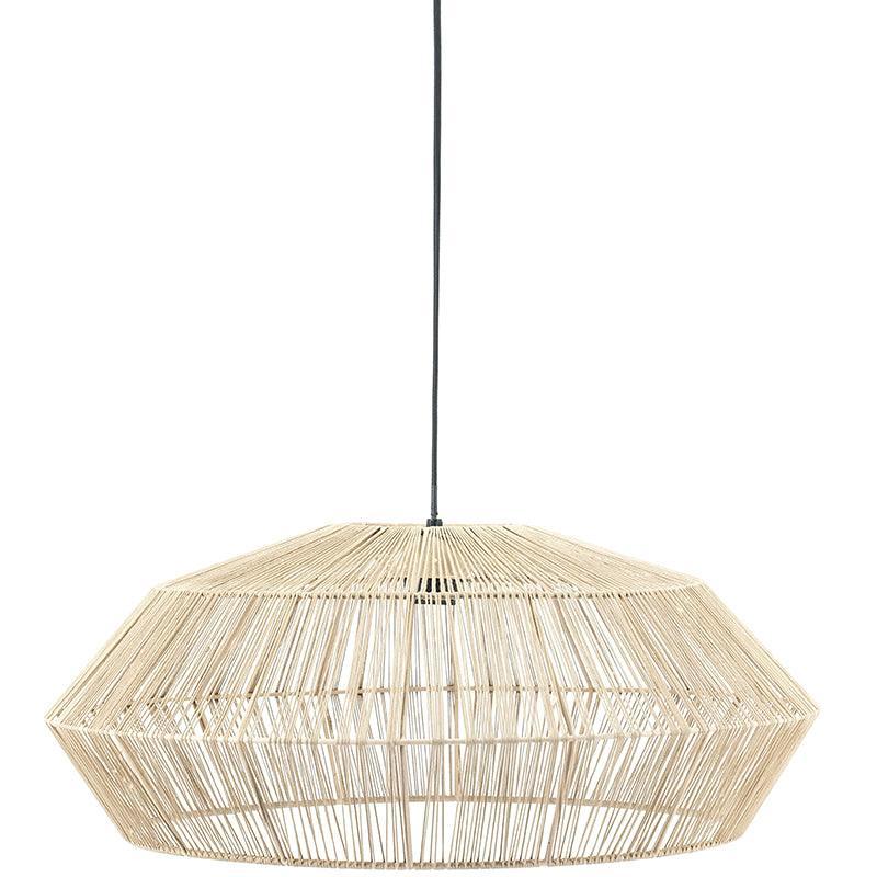 Aya I Pendant Lamp