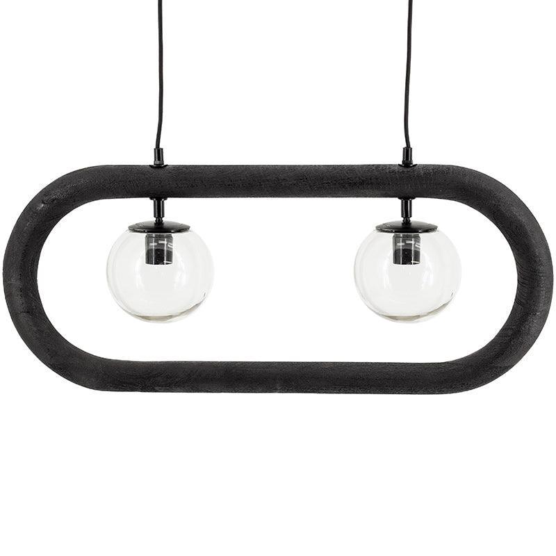 Eris Pendant Lamp