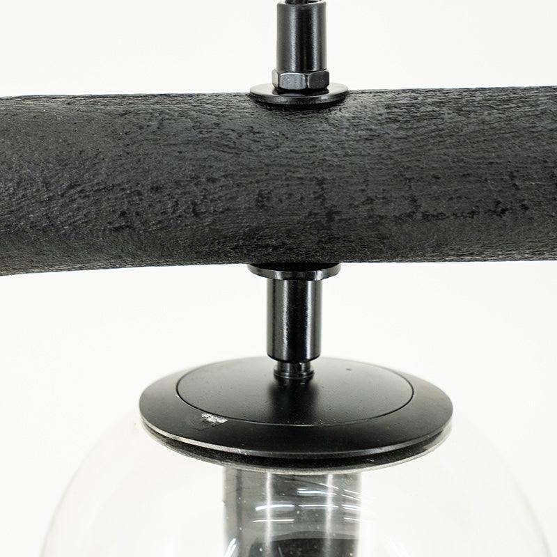 Eris Pendant Lamp