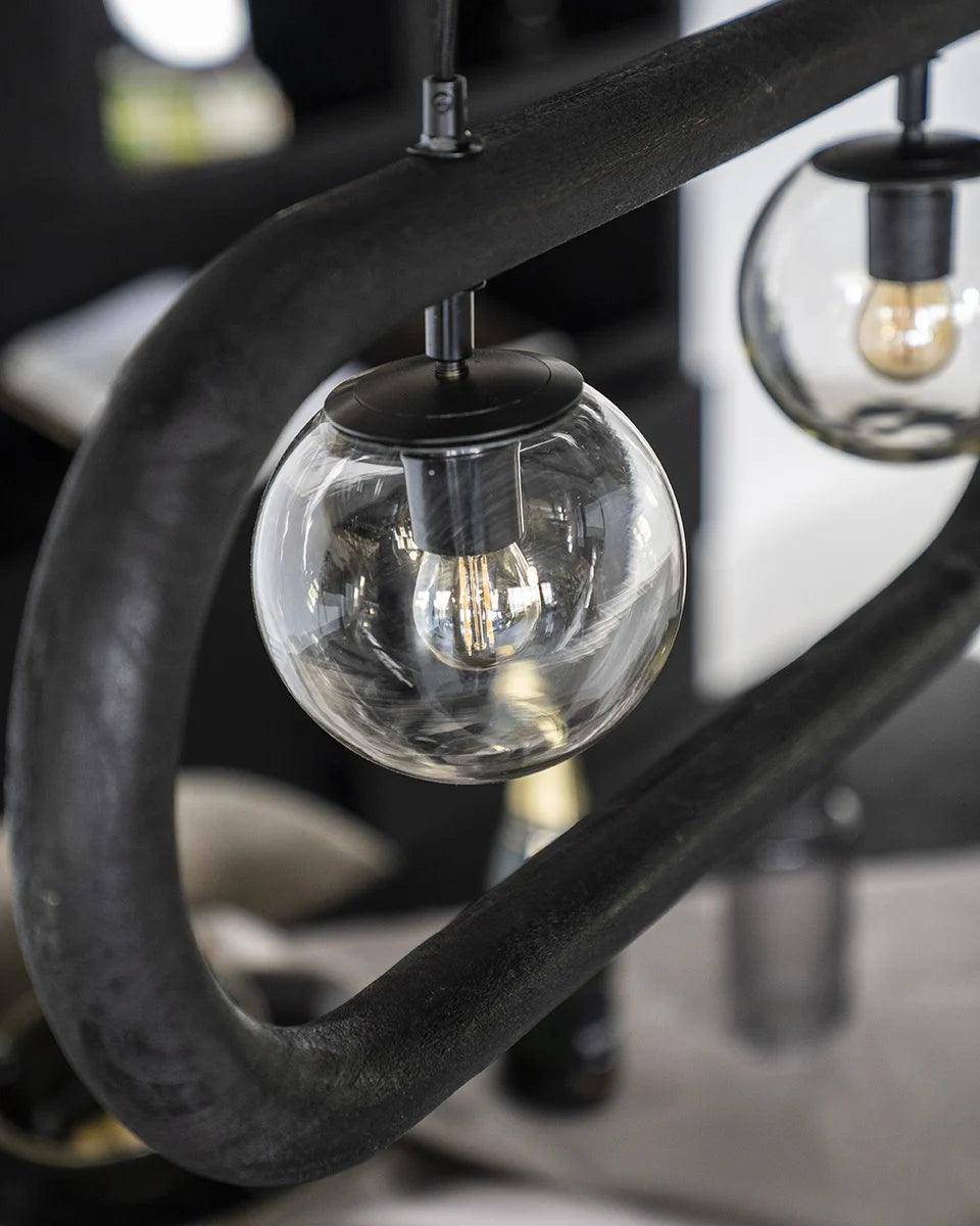 Eris Pendant Lamp