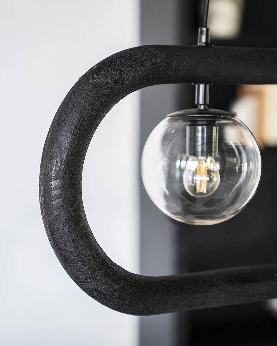 Eris Pendant Lamp