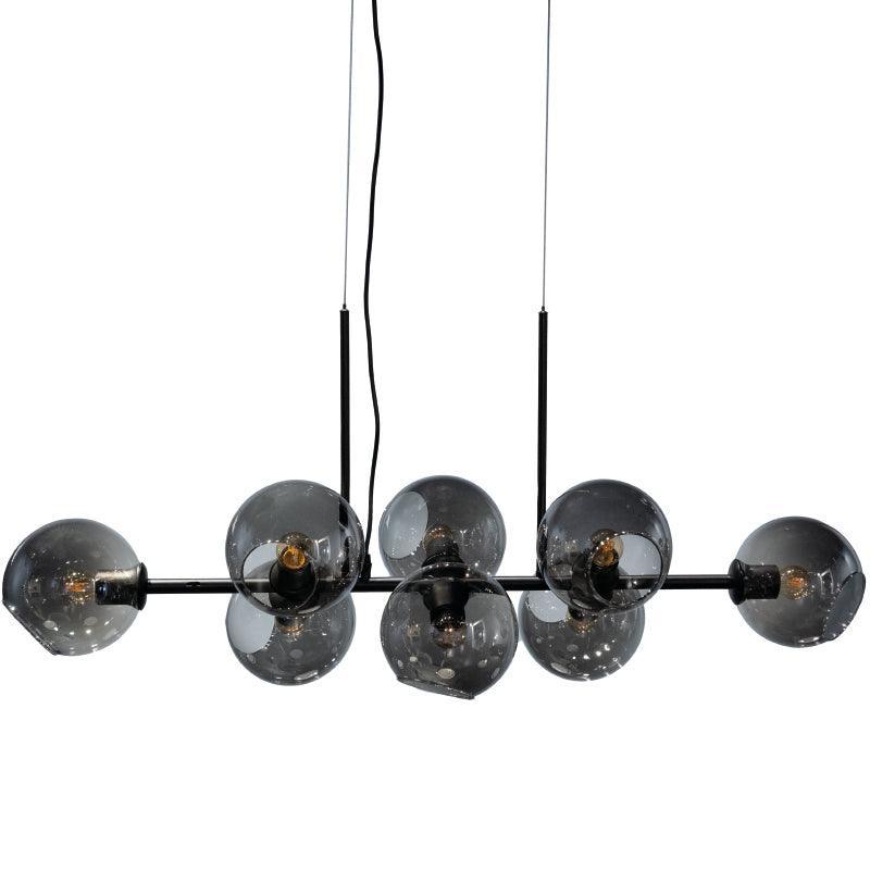 Stellar Pendant Lamp