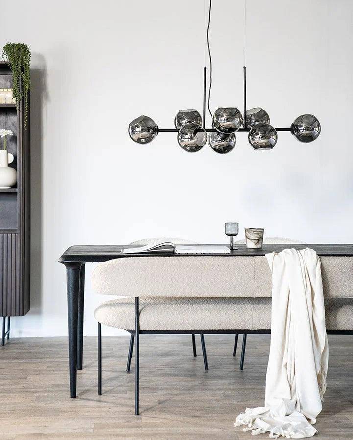 Stellar Pendant Lamp