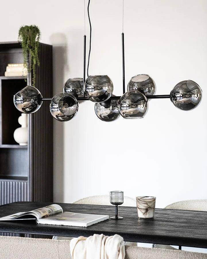Stellar Pendant Lamp