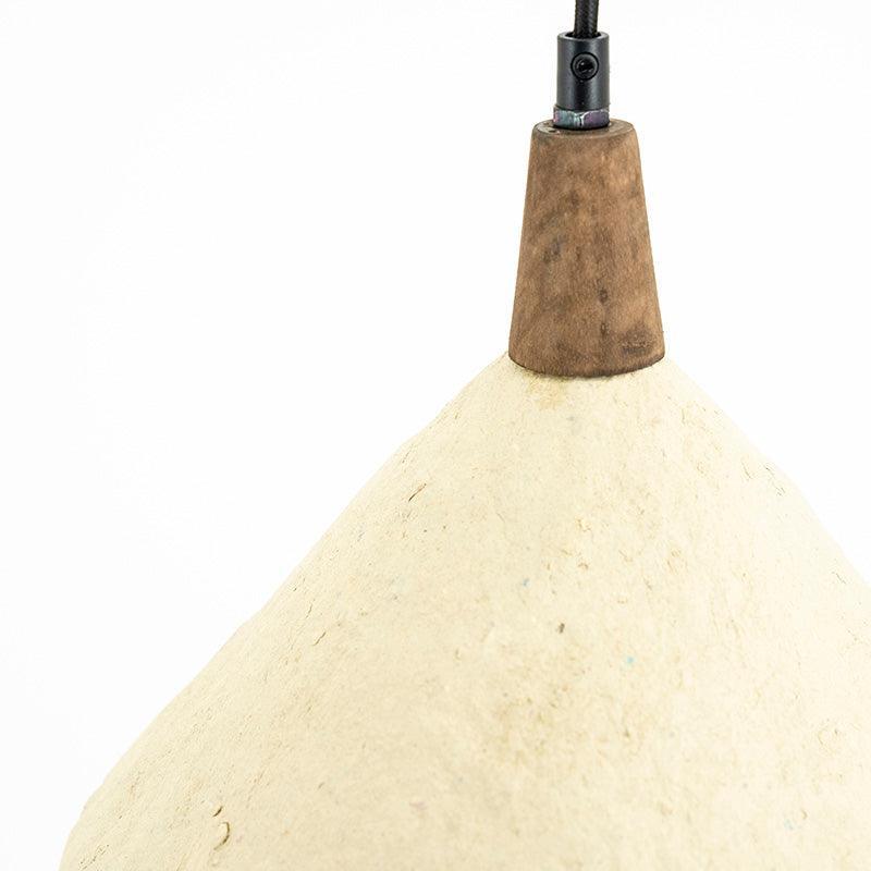 Sana Small Pendant Lamp