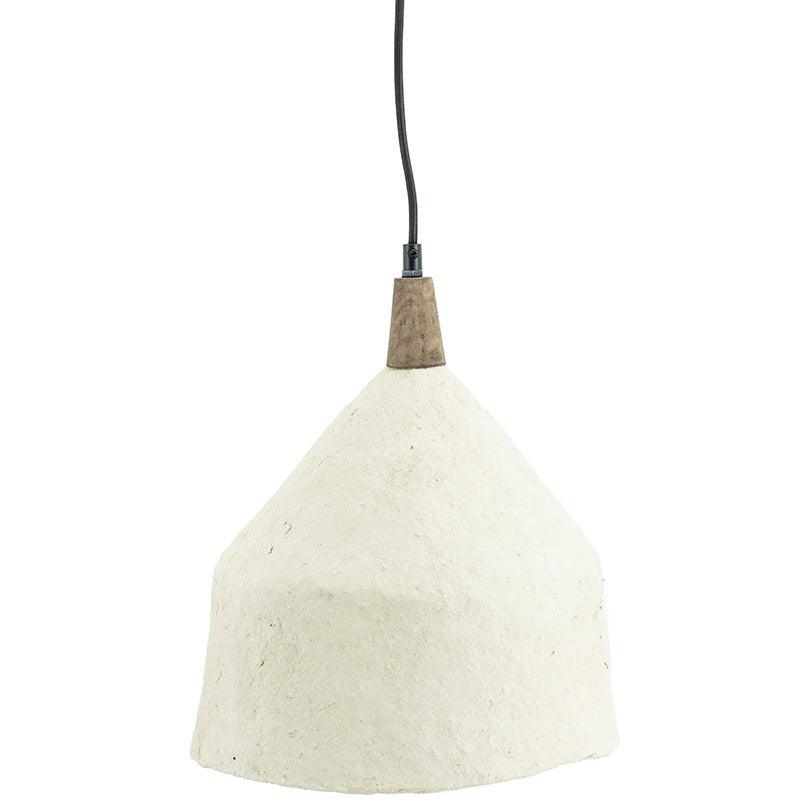Sana Small Pendant Lamp