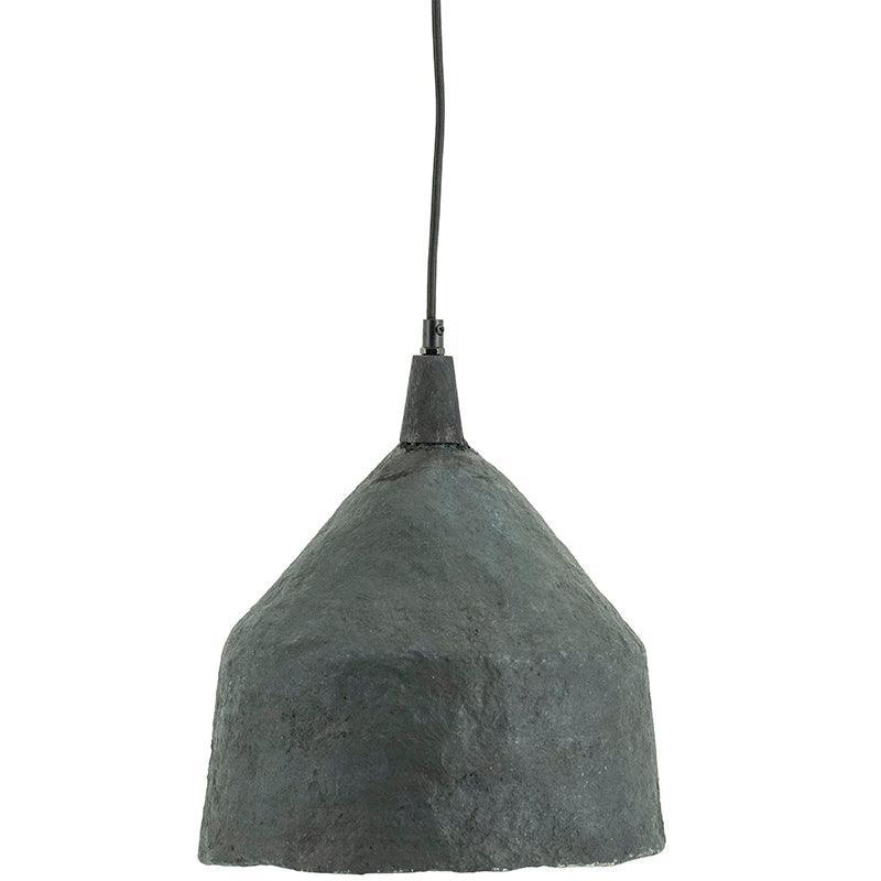 Sana Small Pendant Lamp