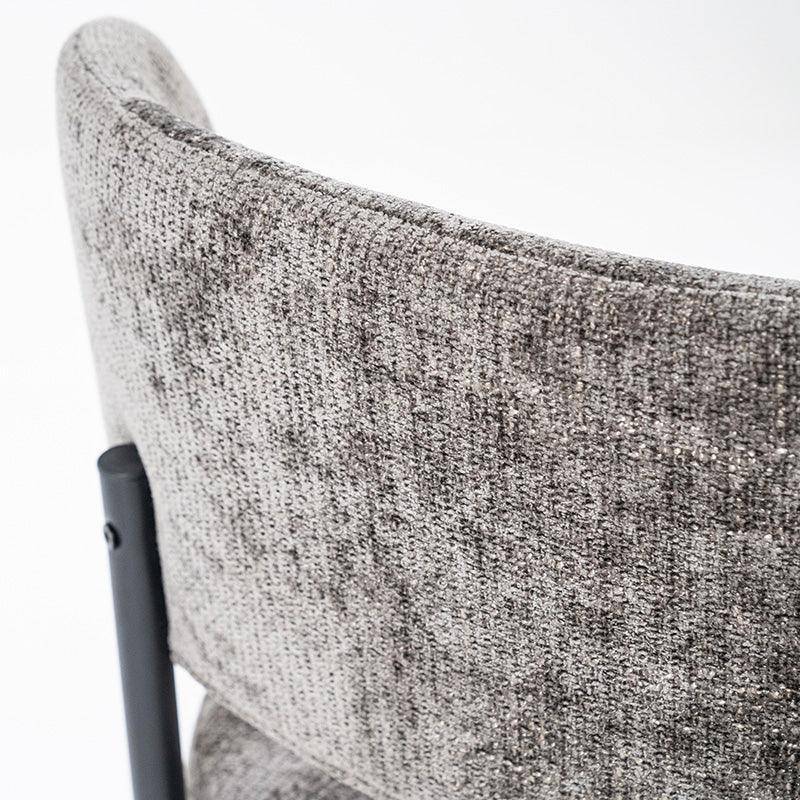 Oasis Chair