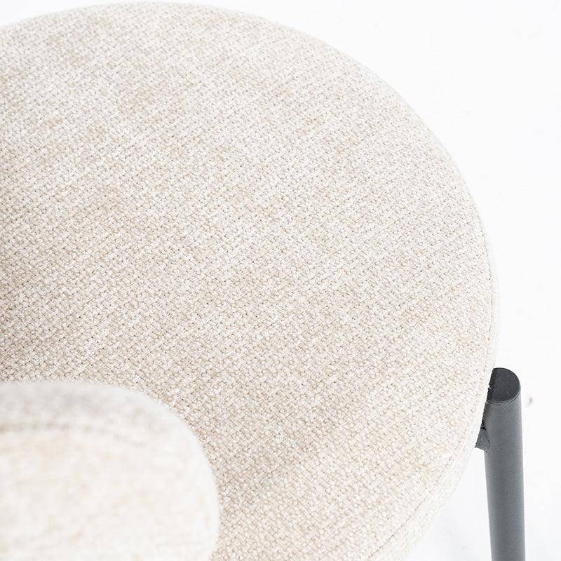 Oasis Chair