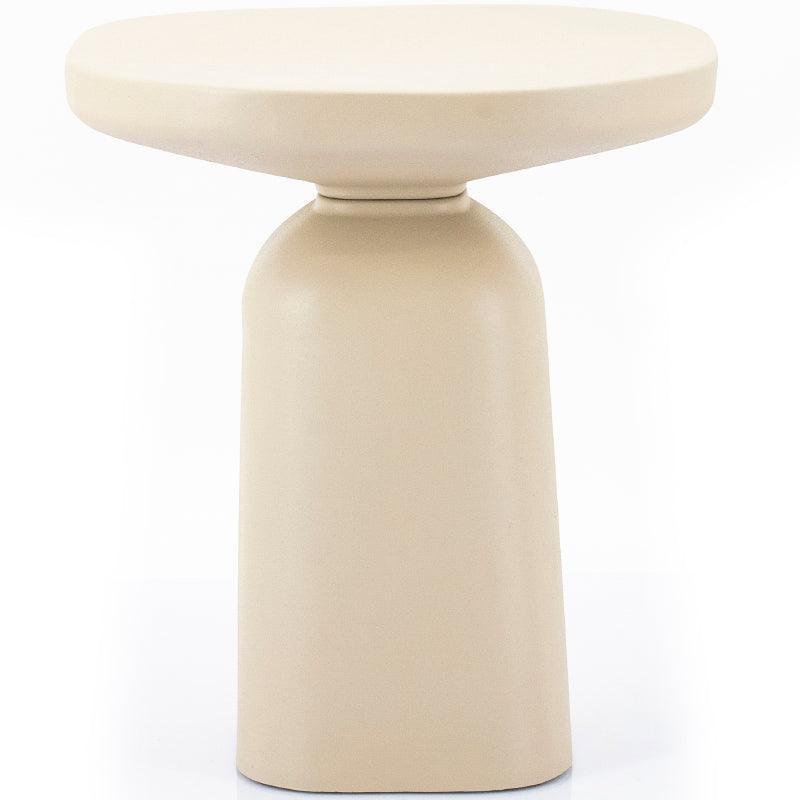 Squand Side Table