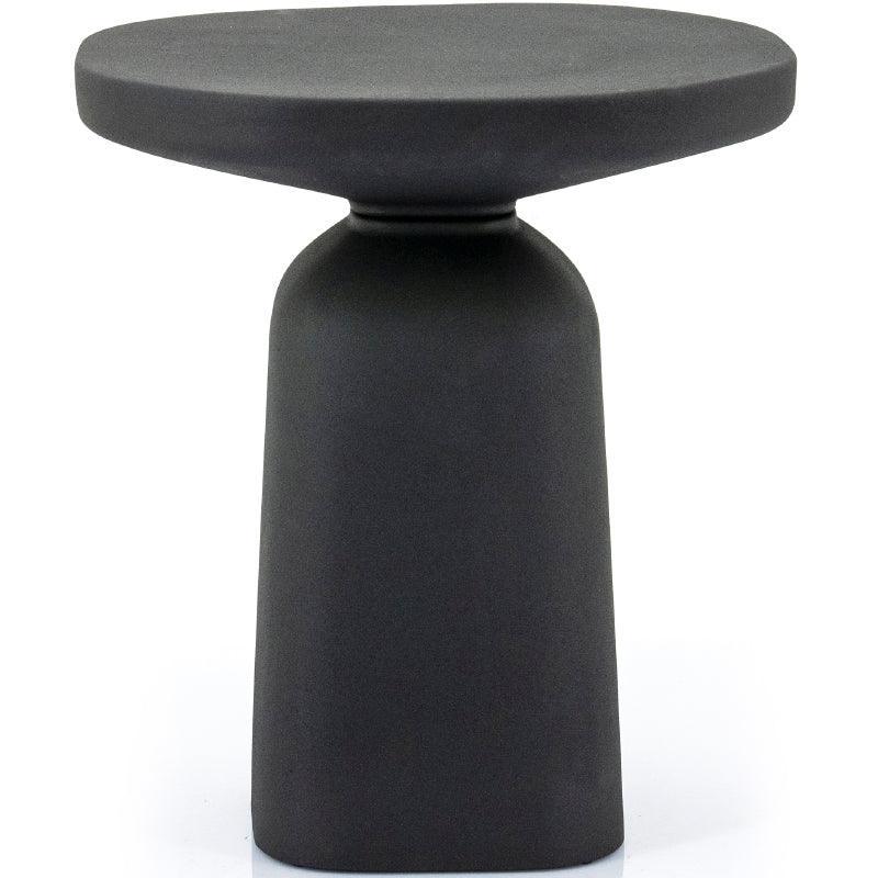 Squand Side Table
