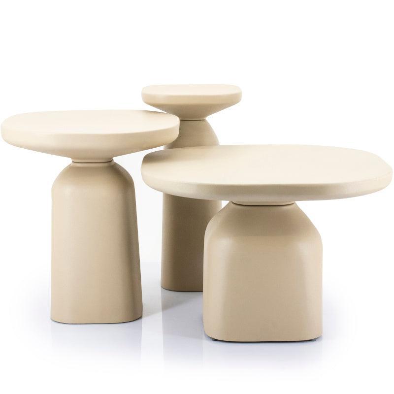 Squand Side Table