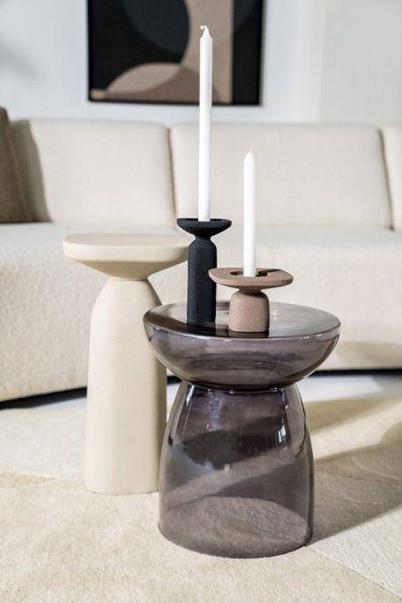 Squand Side Table