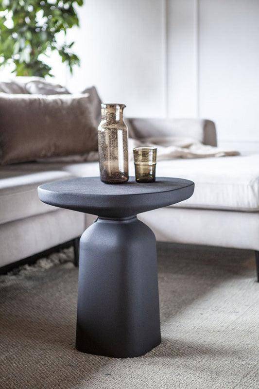 Squand Side Table
