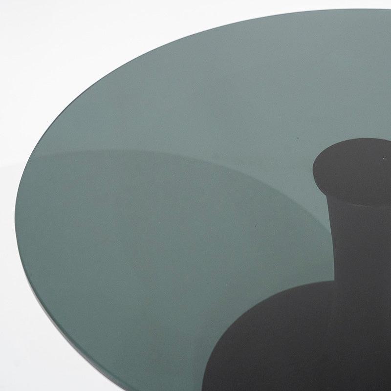 Boogie Dining Table