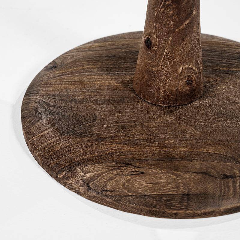 Boogie Dining Table