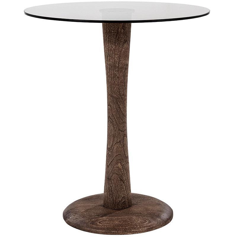 Boogie Side Table