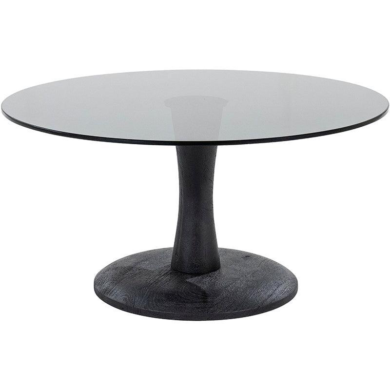 Boogie Coffee Table