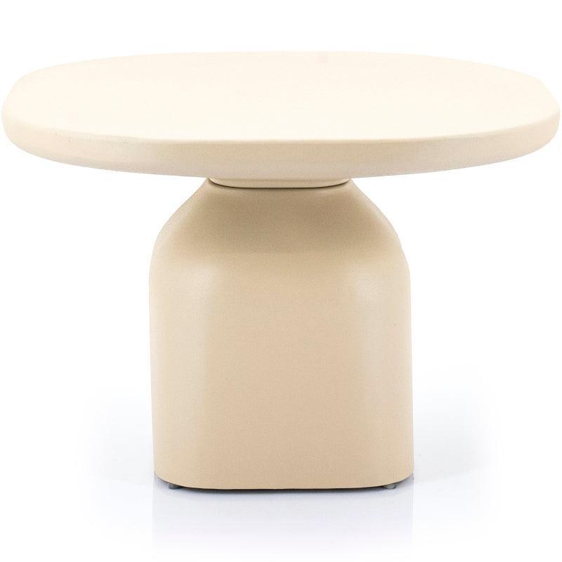 Squand Coffee Table (Outlet)