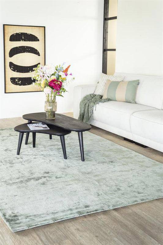 Guus Side Table (2/Set)