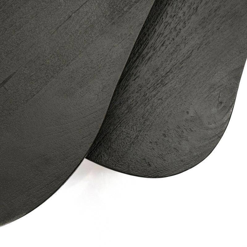 Guus Side Table (2/Set)