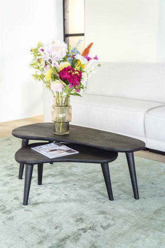 Guus Side Table (2/Set)