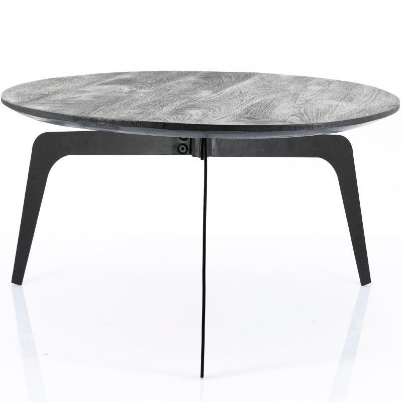 Kenji Coffee Table (Outlet)