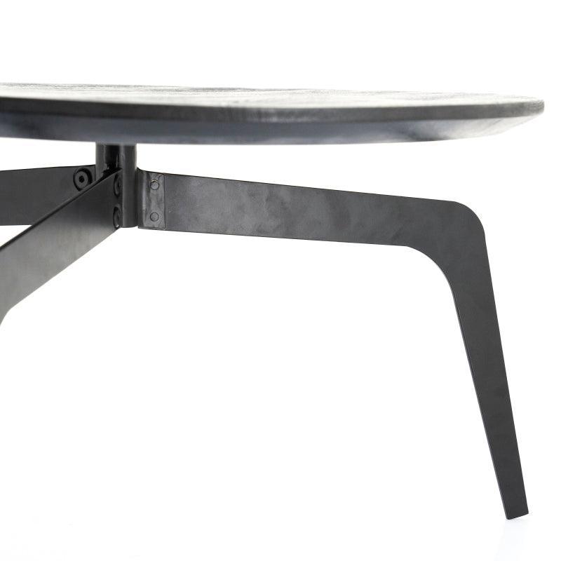 Kenji Coffee Table (Outlet)