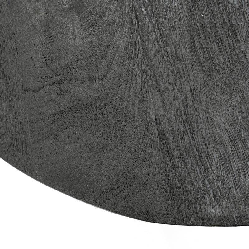 Kenji Coffee Table (Outlet)