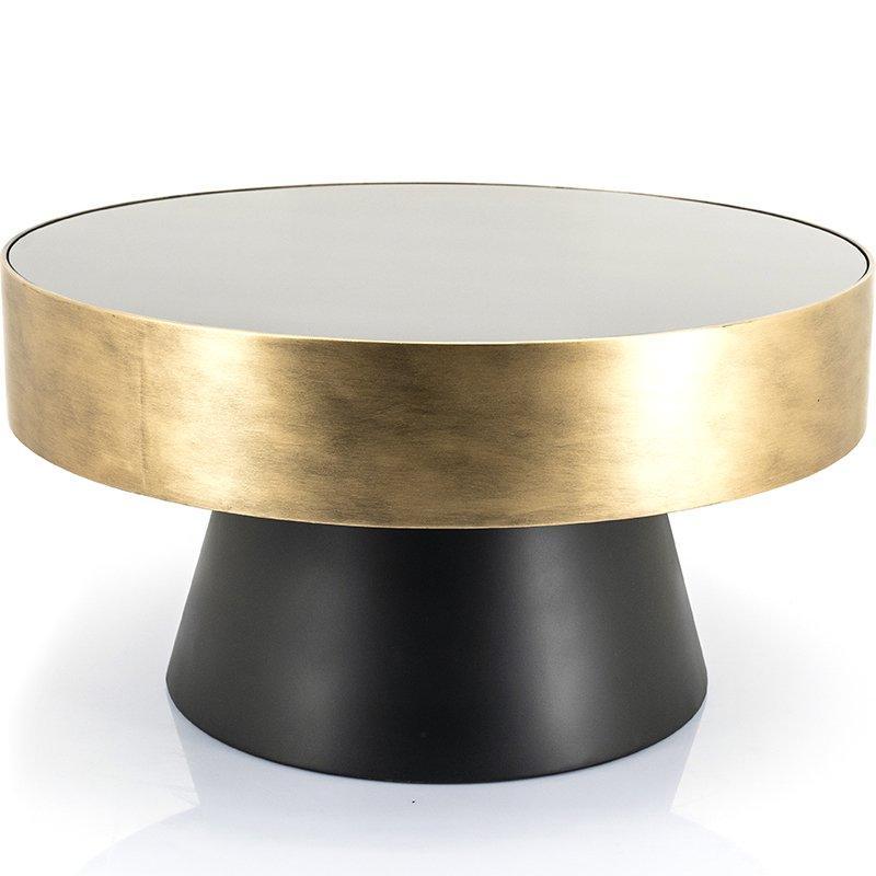 Bunga Coffee Table