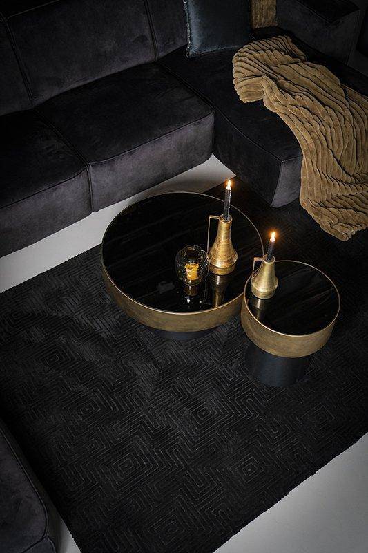 Bunga Coffee Table