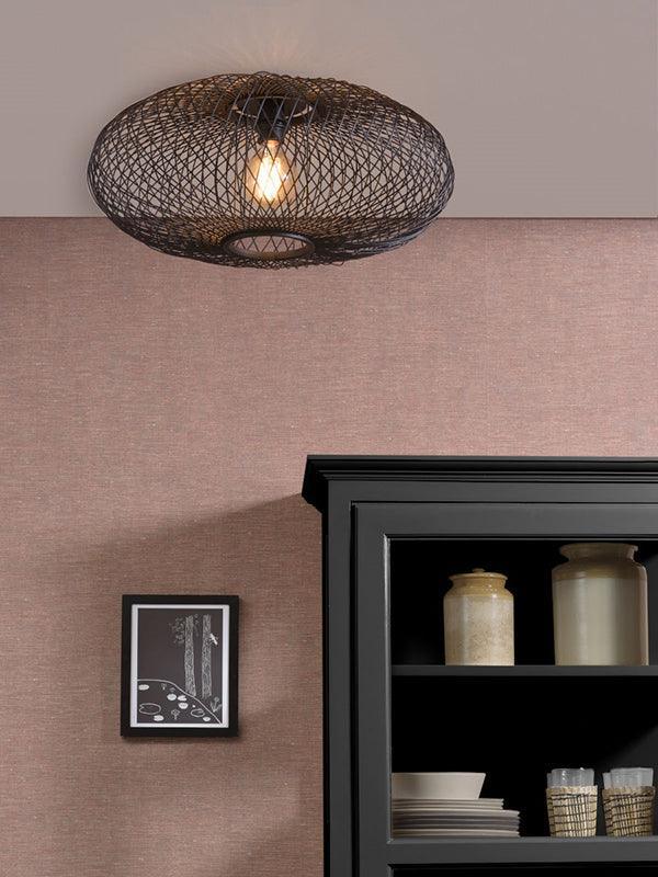 Cango Ceiling Lamp - WOO .Design